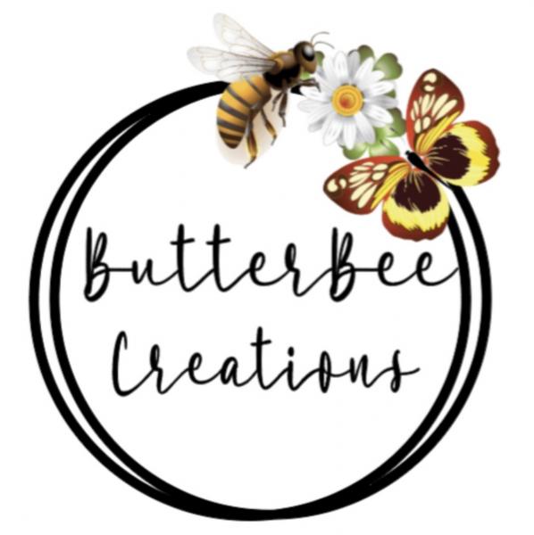 ButterBee Creations