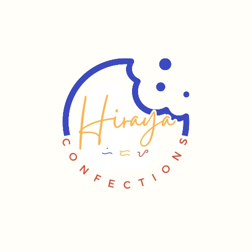 Hiraya Confections