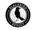 Blackbird Revolt