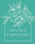 Gracie's Farmstead