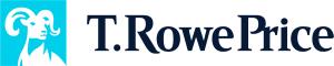 T. Rowe Price