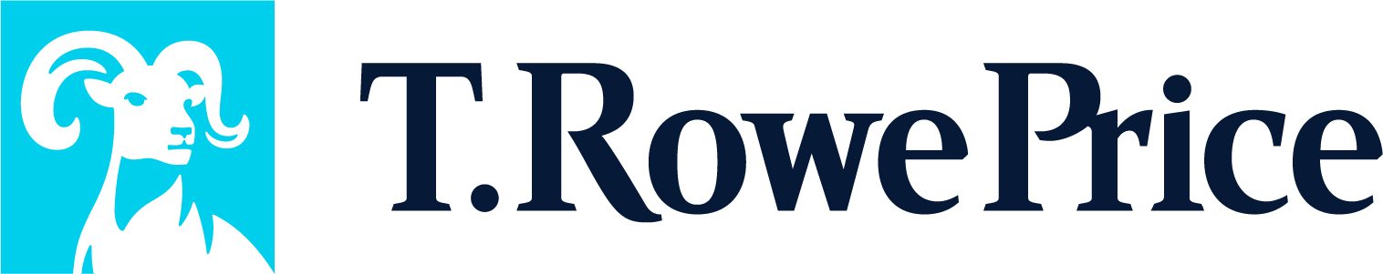 T. Rowe Price