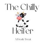 The Chilly Heifer