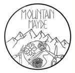 Mountain Mayde