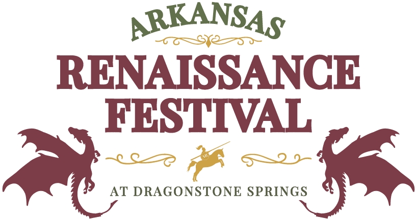 Arkansas Renaissance Festival