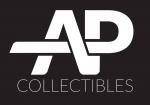 AP Collectibles