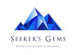 Seeker’s Gems