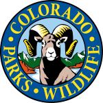 Colorado Parks & Wildlife