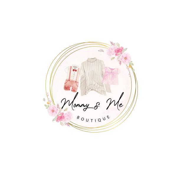 Mommy and Me Boutique - Wilmer - Alabama - United States - Hannah ...