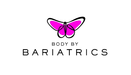 BodyByBariatrics