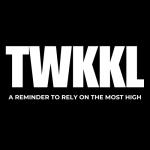 TWKKL Clothing