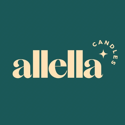 Allella