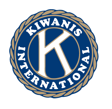 Kiwanis Club of Safety Harbor