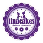 Tinacakes