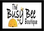 Paparazzi and The Busy Bee Boutique