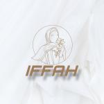 IFFAH