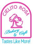 Cielito Rosa Bakery and Cafe