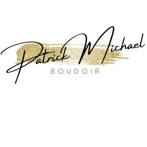 Patrick Michael Boudoir