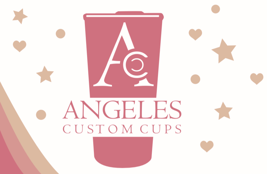 Angelescustomcups