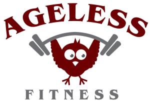 Ageless Fitness