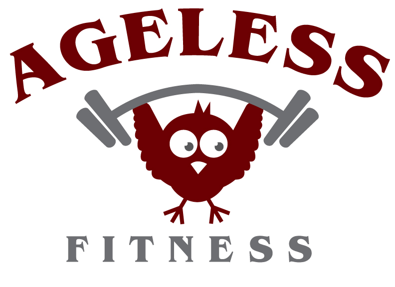 Ageless Fitness