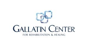 Gallatin Center for Rehabilitation and Healing