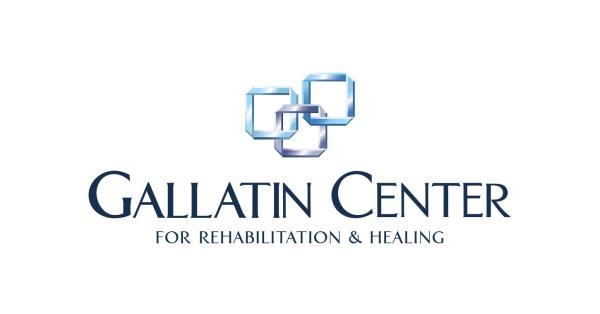 Gallatin Center for Rehabilitation and Healing