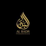 Al Badr Fragrances