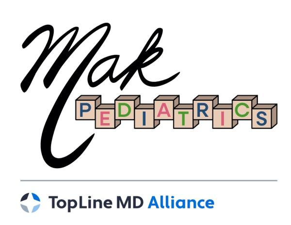 Mak Pediatrics, LLC