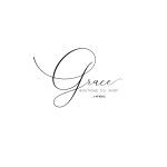 Grace Boutique Co