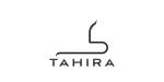 Tahira Collection