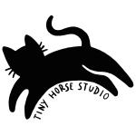 Tiny Horse Studio