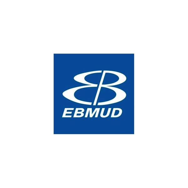 EBMUD