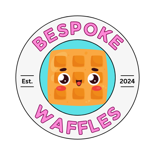 Bespoke Waffles & Treats