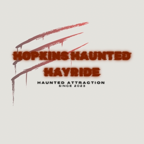 Hopkins Haunted Hayride, LLC