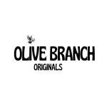 Olive Branch Originals