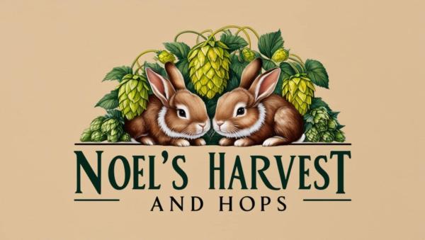 Noel's Harvest and Hops