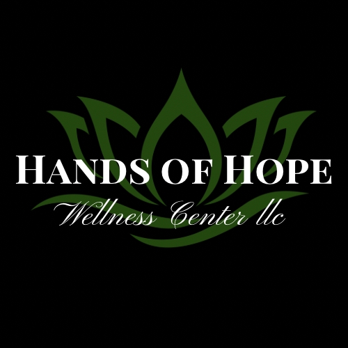 Hands of Hope Wellness Center