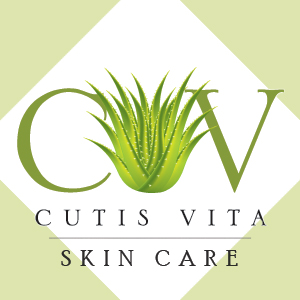 Cutis Vita Skin Care