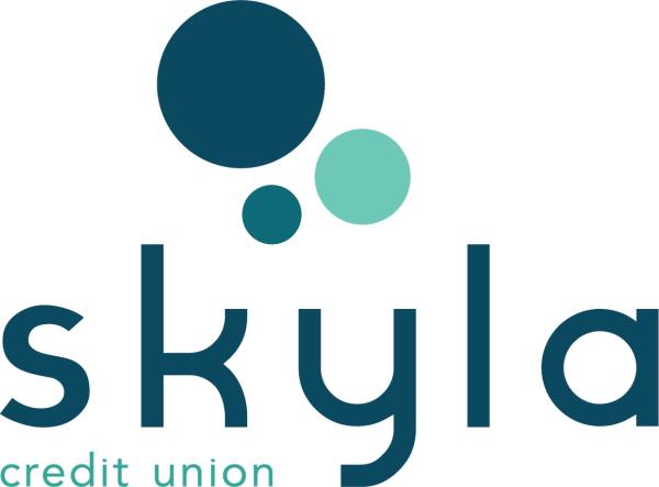 Skyla Credit Union