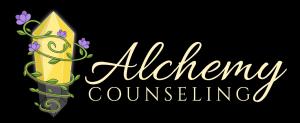 Alchemy Counseling