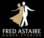 Fred Astaire Dance Studios