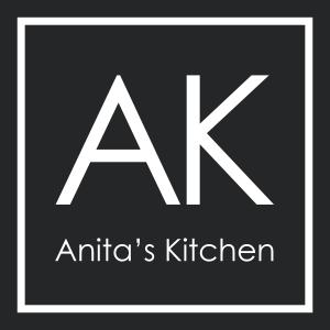 Anita's Kitchen