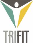 TriFIT Wellness