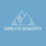 Grey’s Bakery