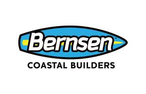 Bernsen Coastal Builders