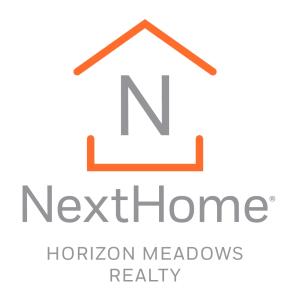 NextHome Horizon Meadows Realty