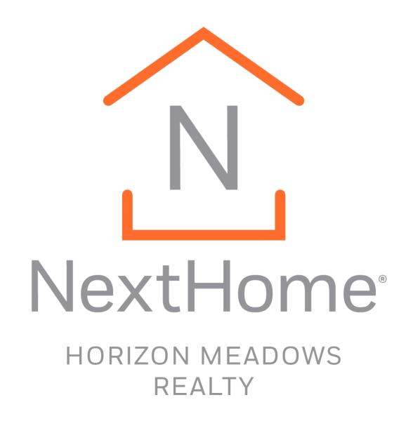 NextHome Horizon Meadows Realty