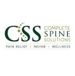 Complete Spine Solutions