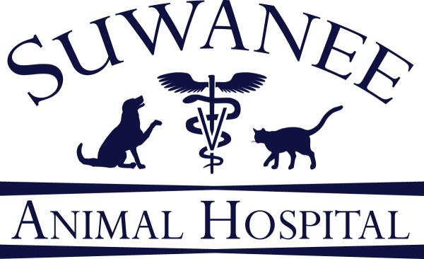 Suwanee Animal Hospital